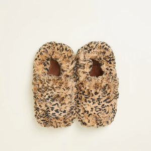 Warmies Slippers