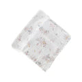 PEHR | Swaddle Blankets