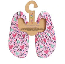 Slipfree | Swim Shoes