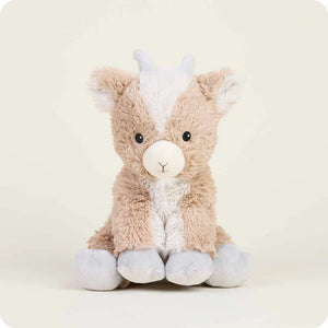 Warmies Stuffed Animals