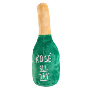 Haute Diggity Dog | Woof Clicqout Rose