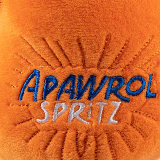 Haute Diggity Dog | Apawrol Spritz