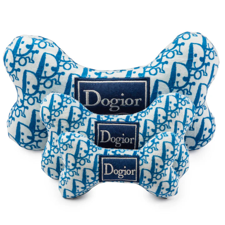 Haute Diggity Dog | Dogior Bone XL