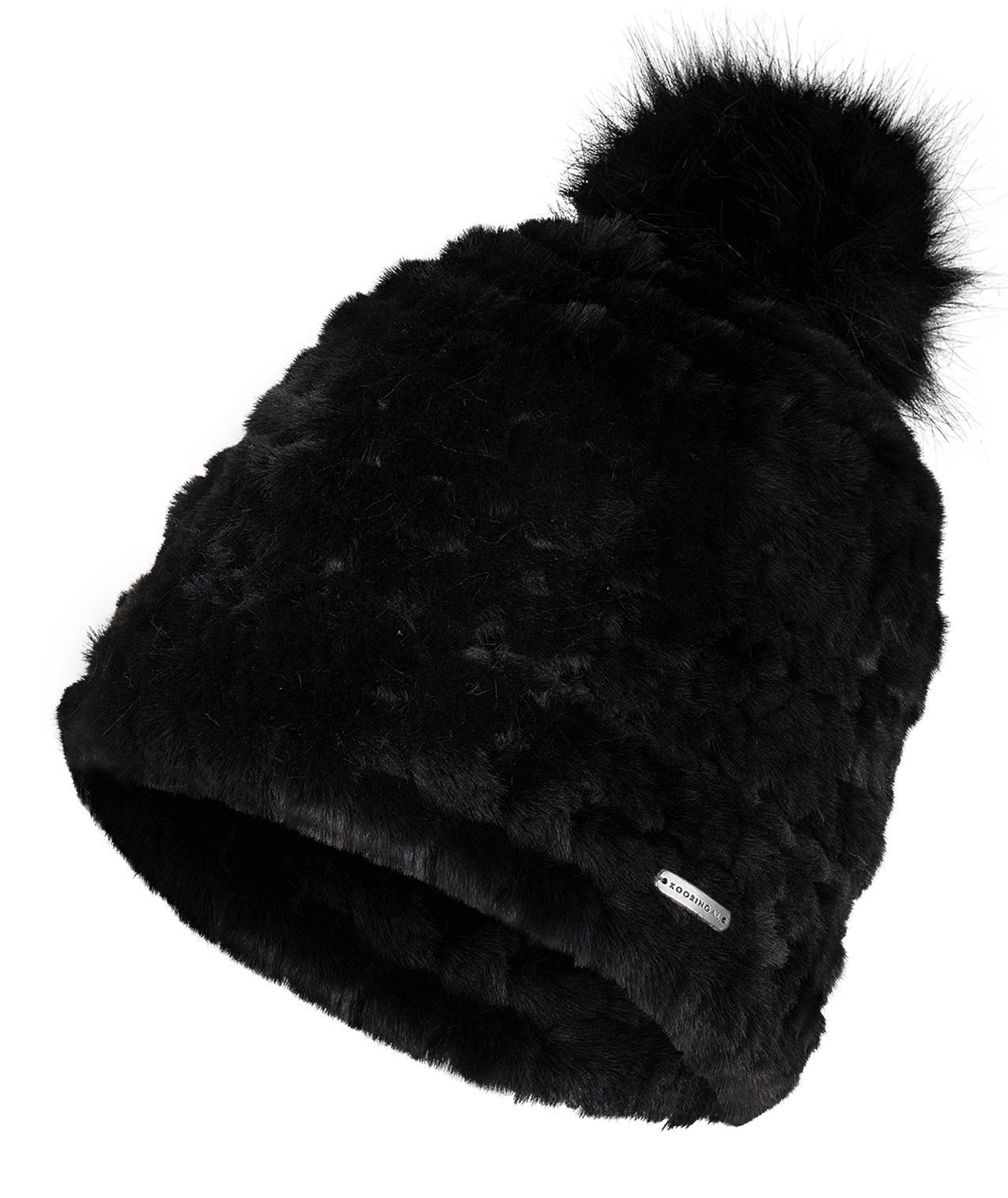 Kooringal | Tatiana Beanie