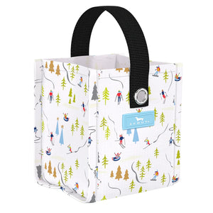 Scout | Gift Bag - Mini