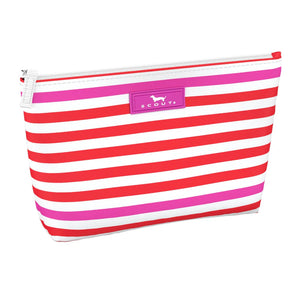 Scout | Twiggy Make Up Bag