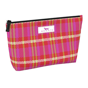 Scout | Twiggy Make Up Bag