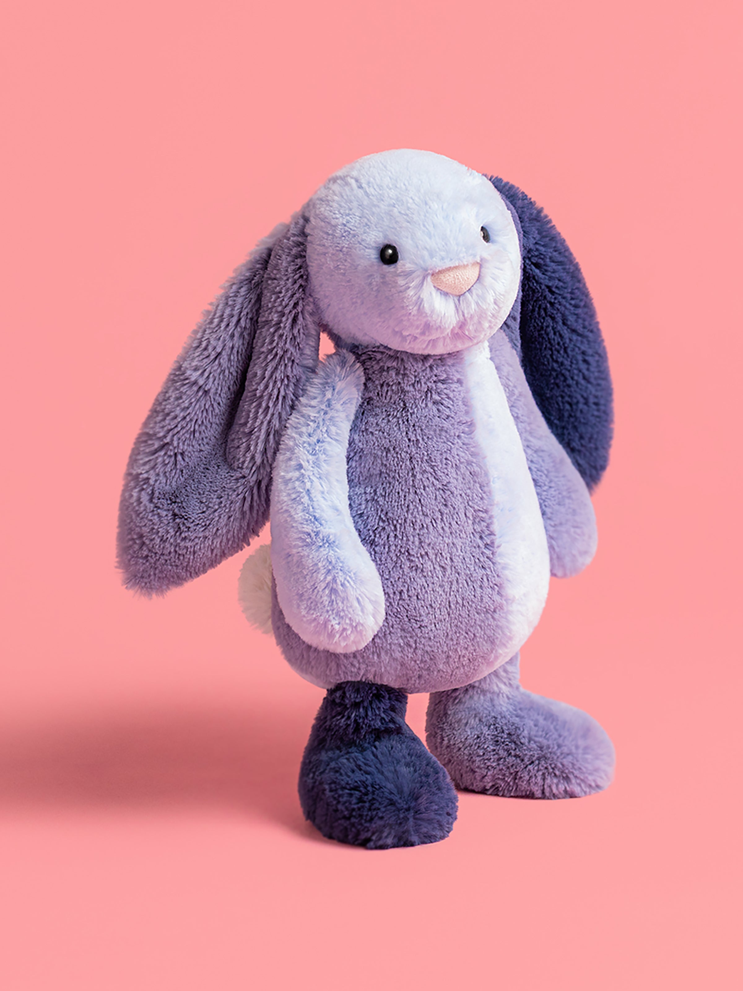 Puddlesea Bunny Original