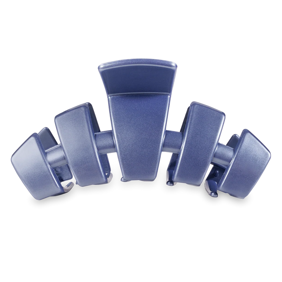 TELETIES | Classic Large Claw Hair Clip