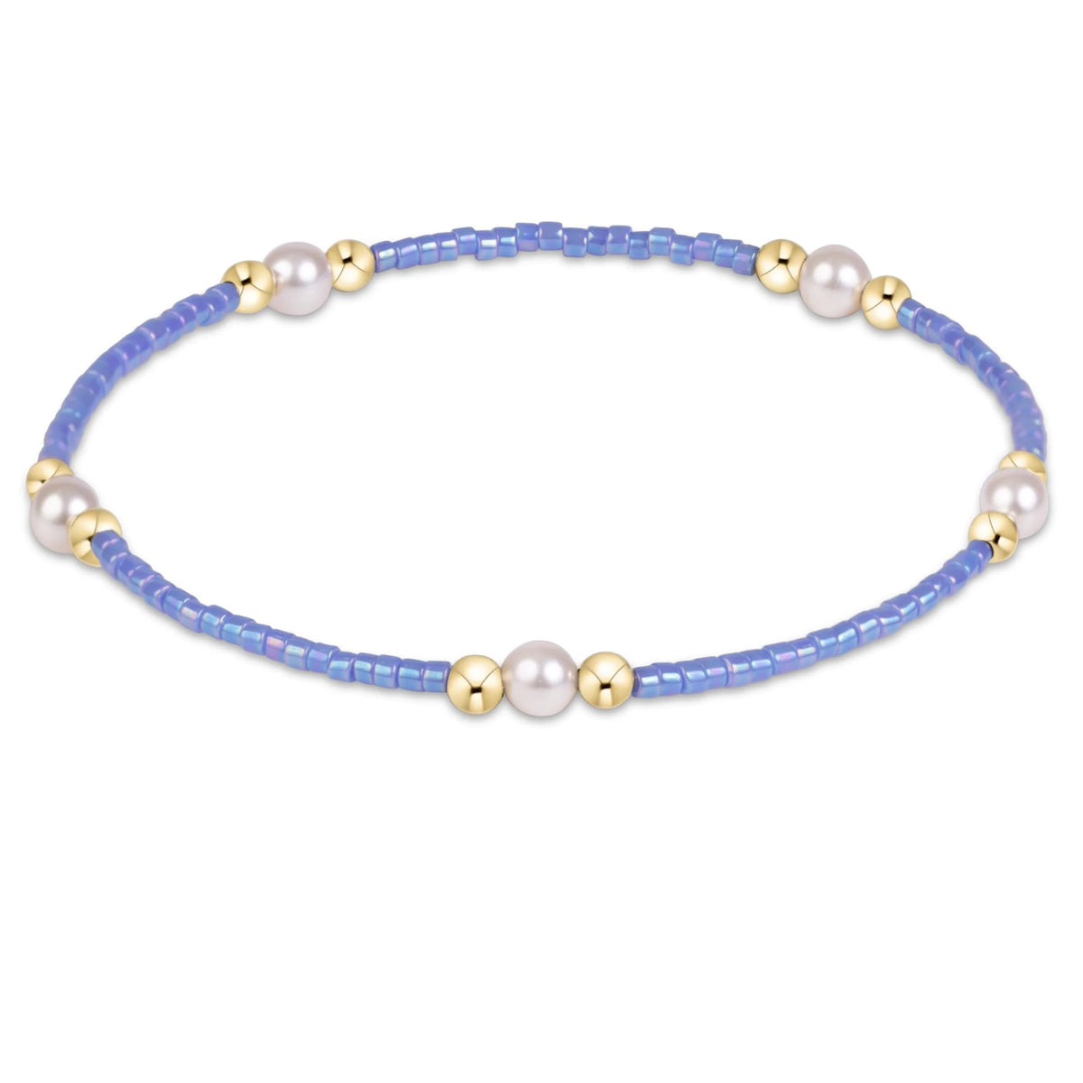 Hope Purpose Pearl Bracelets - Fall 2026