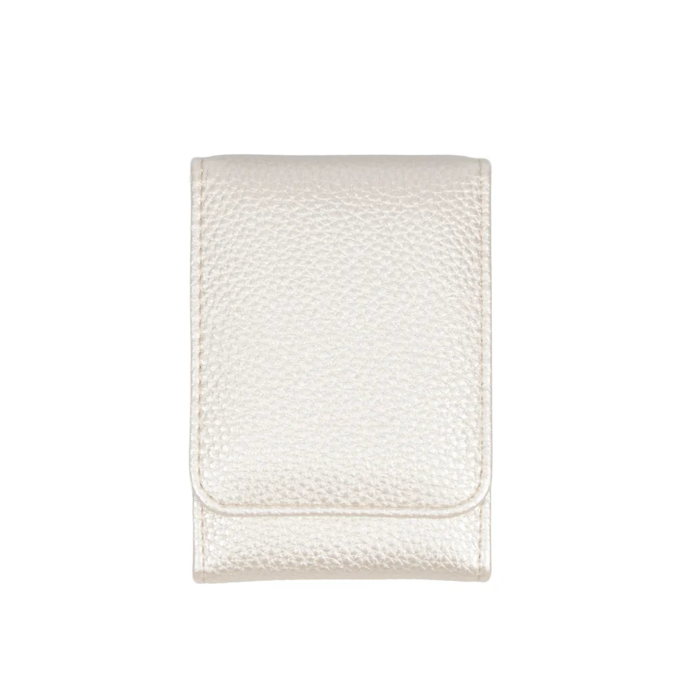 Leslie Manicure Set