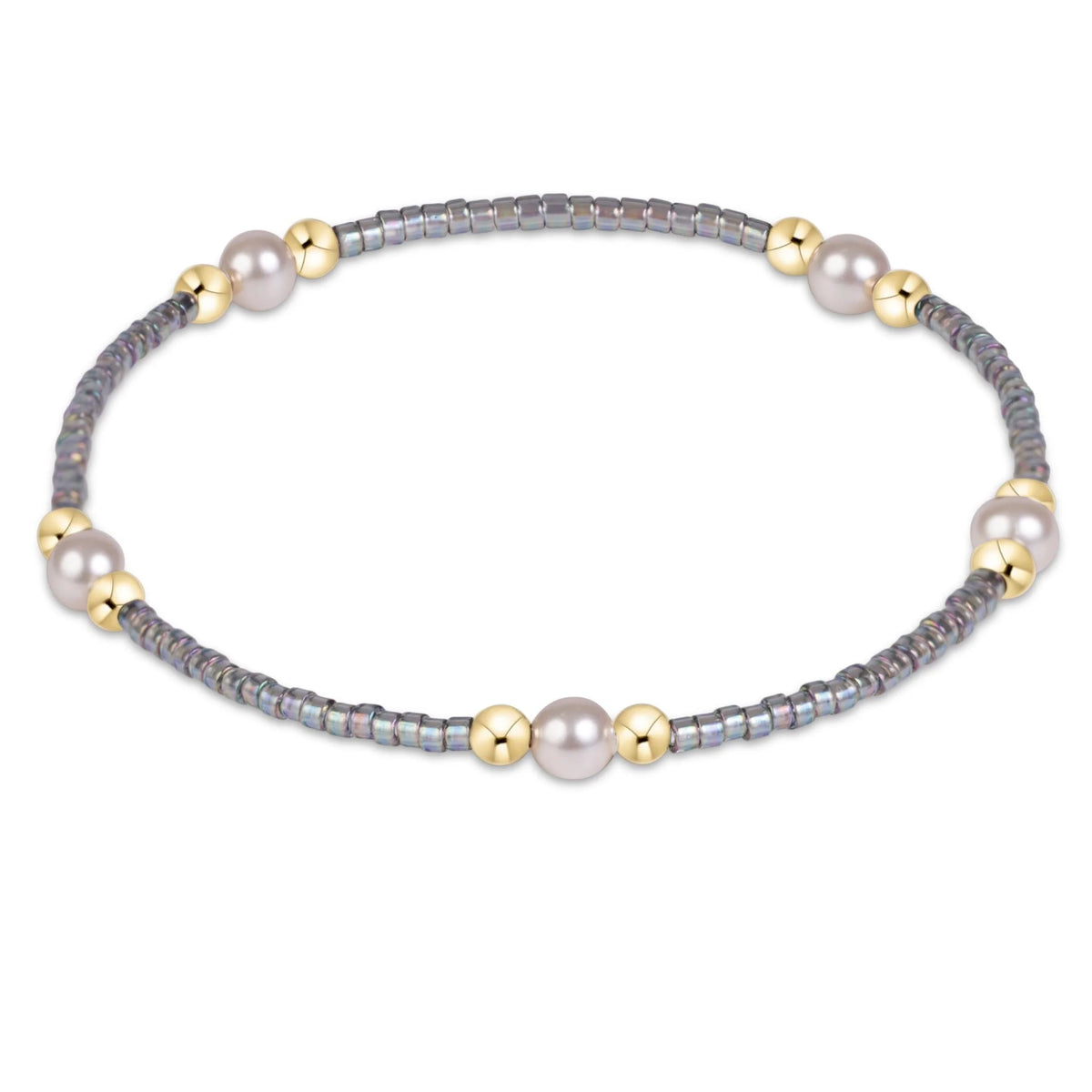 Hope Purpose Pearl Bracelets - Fall 2026