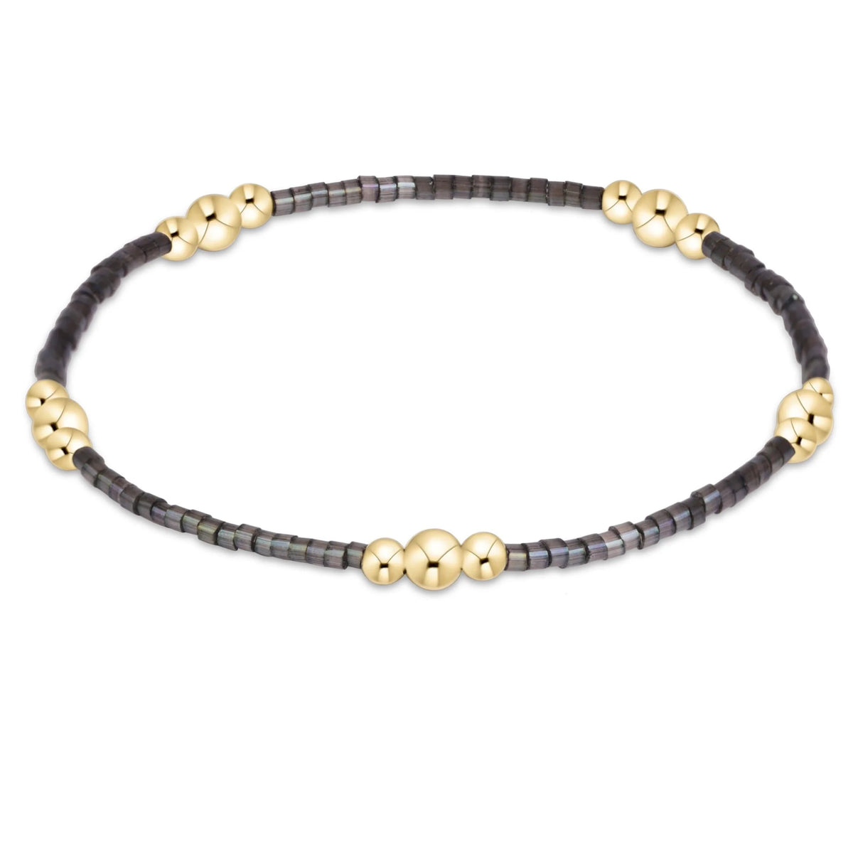 Hope Purpose Gold Bracelets - Fall 2026