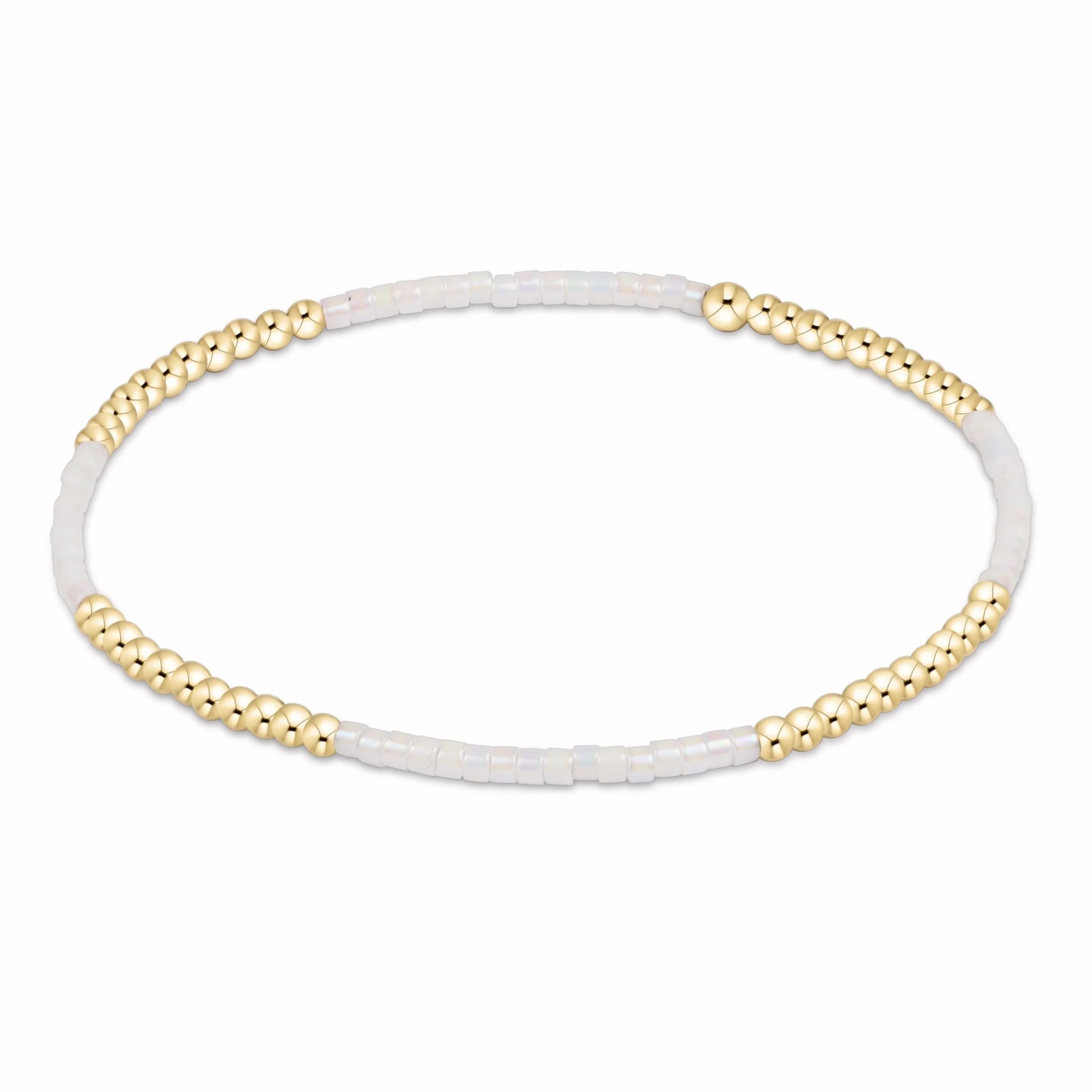 Hope Blissful Bracelets