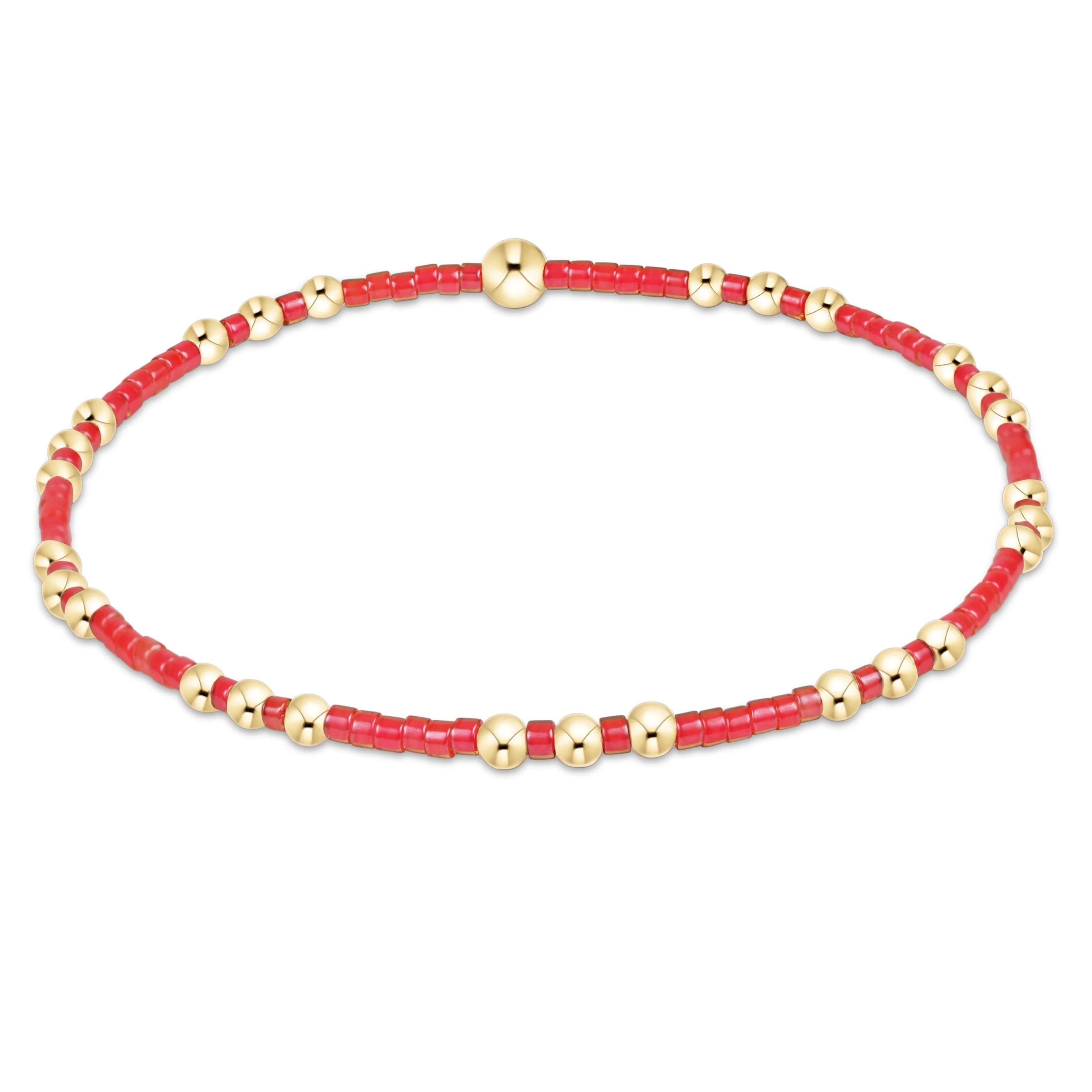 Hope Joy Bracelets