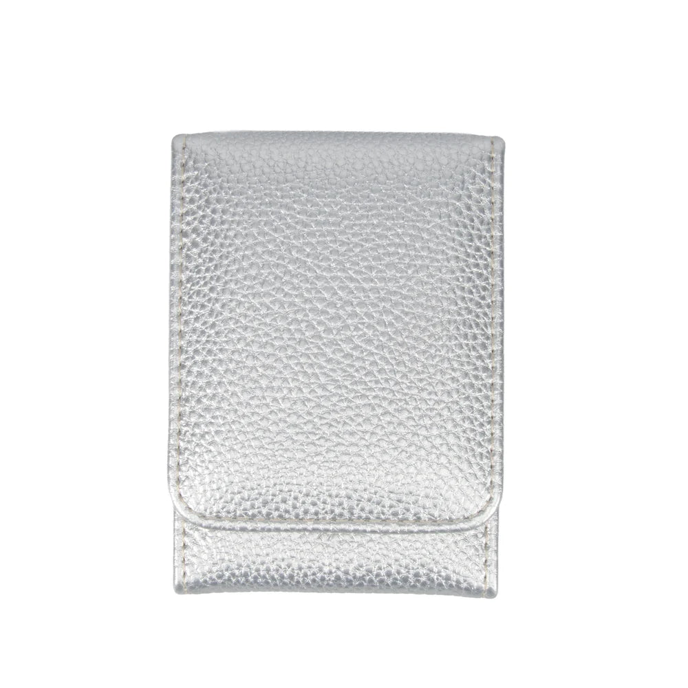 Leslie Manicure Set