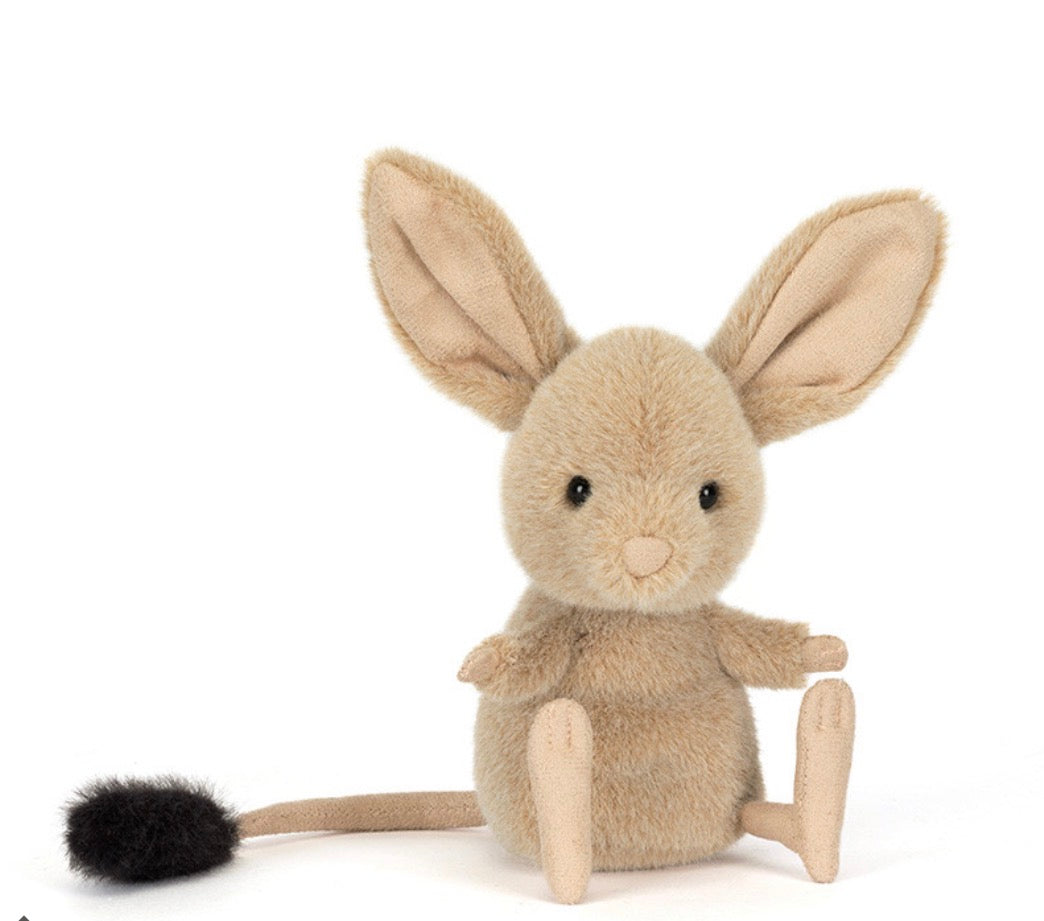 Jerboa