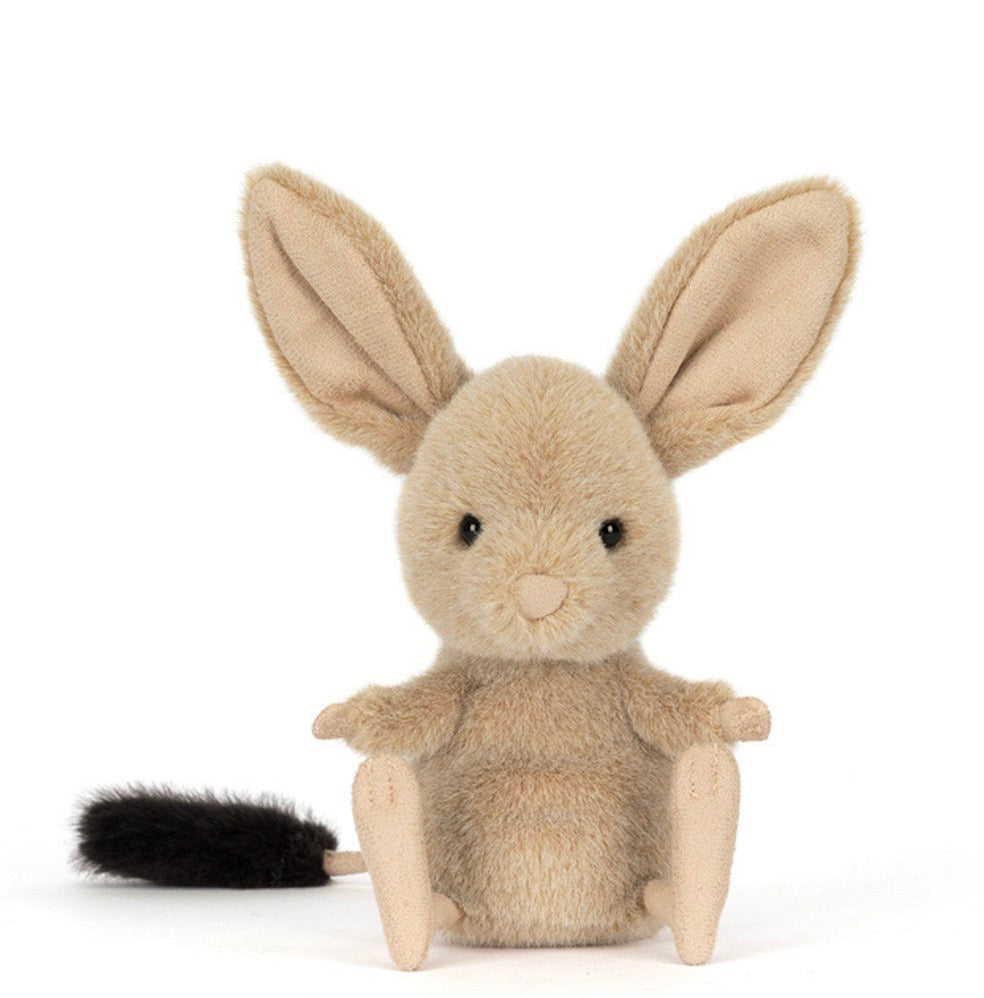 Jerboa