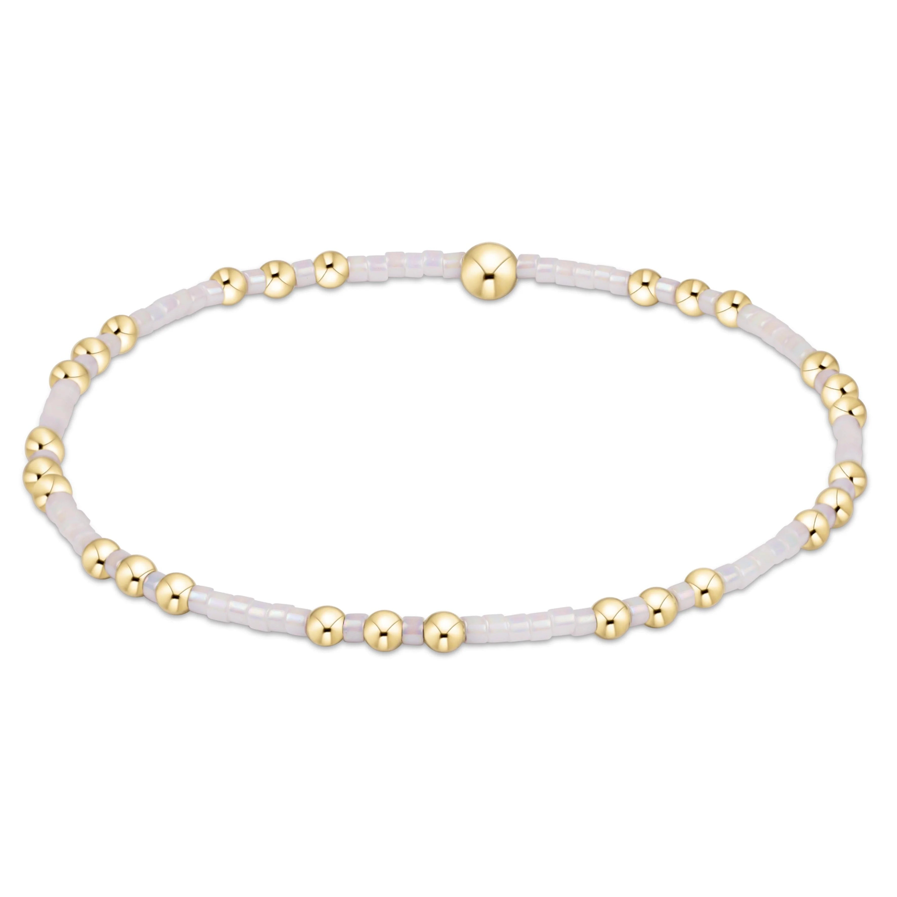 Hope Joy Bracelets