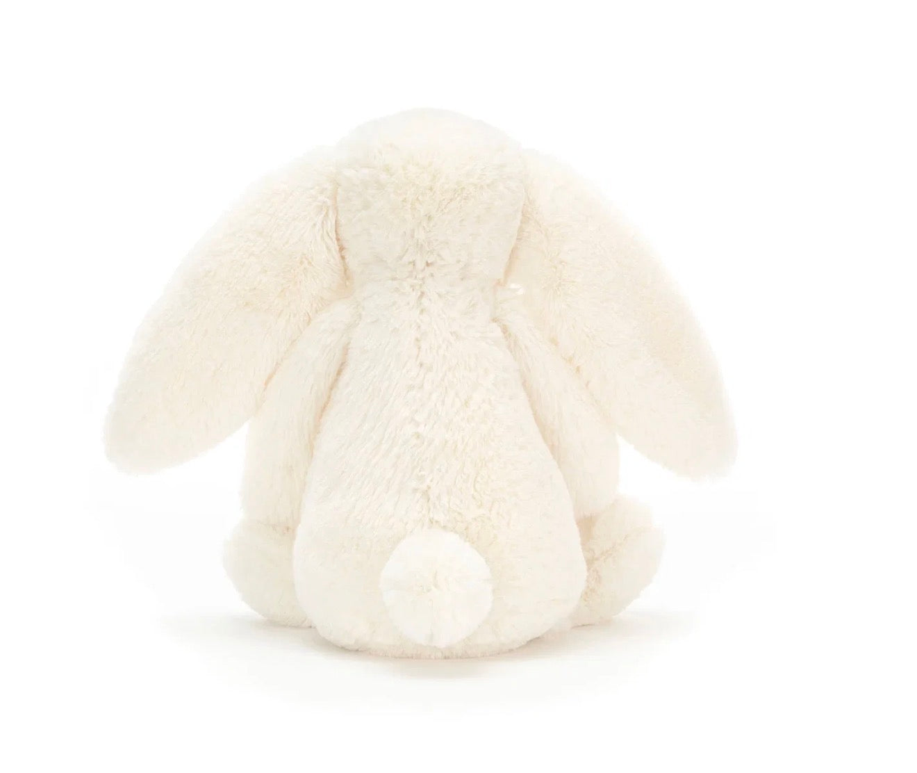 Jellycat | Bashful Cream Bunny