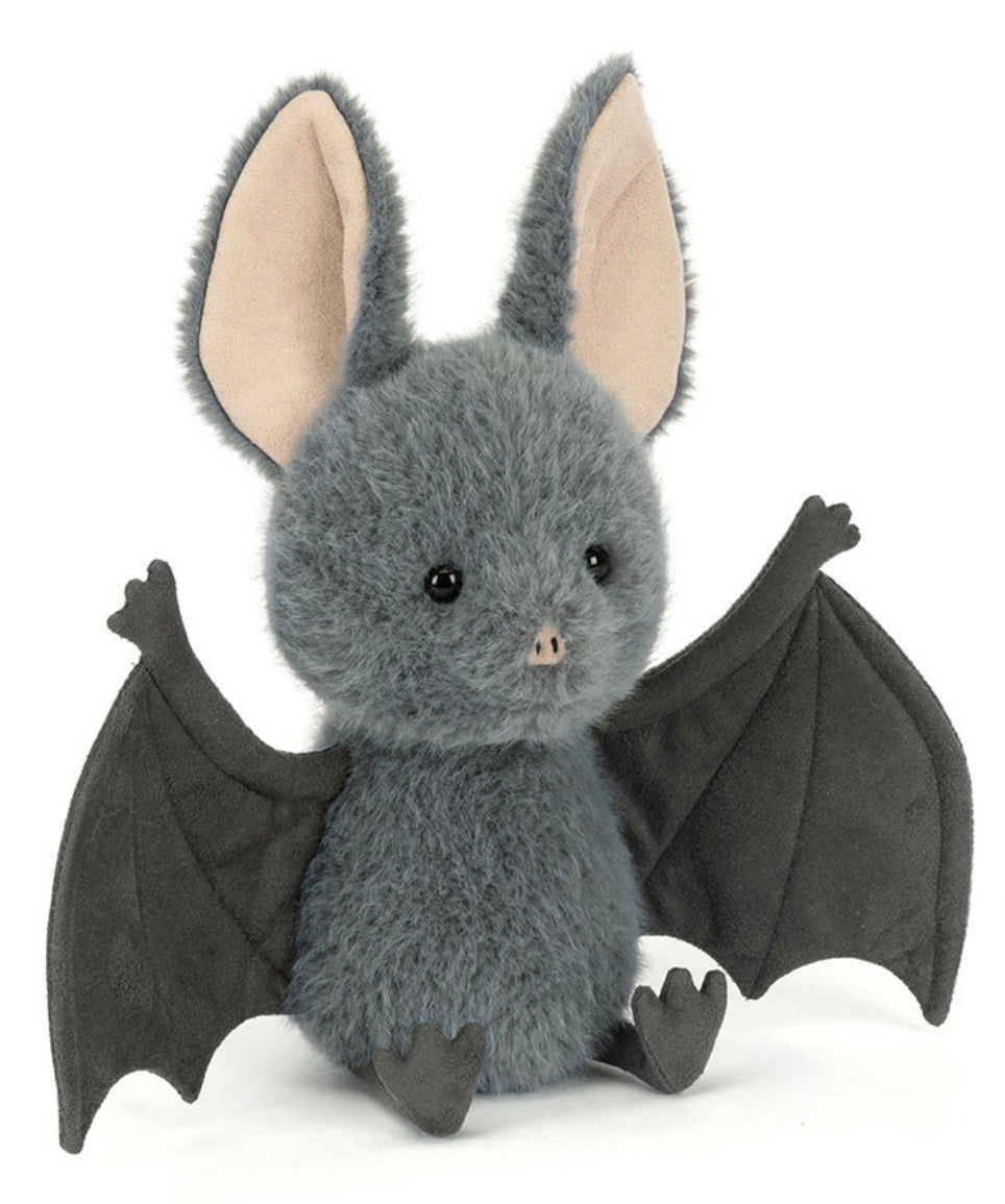 BROOX BAT