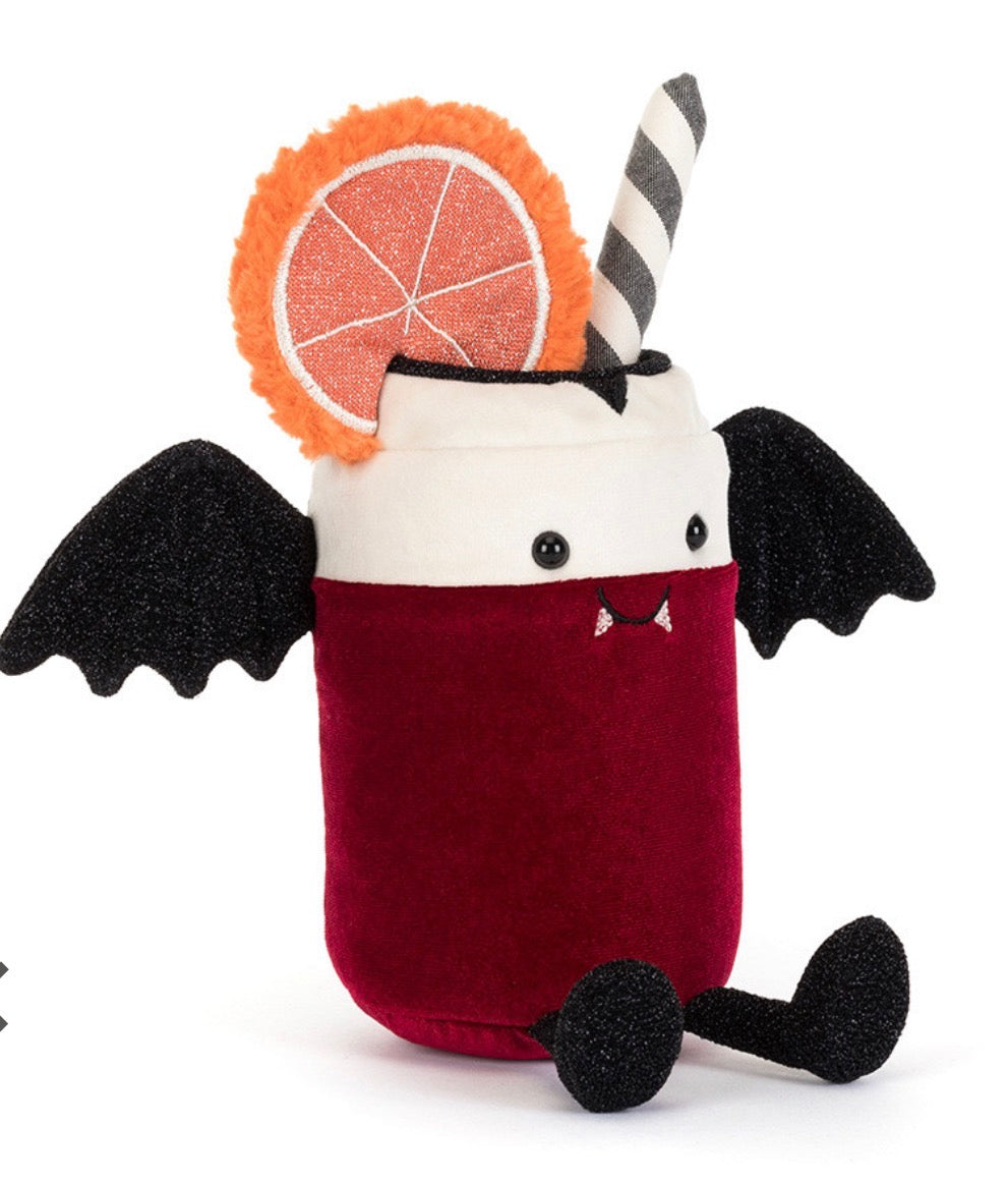 AMUSEABLES VAMPOP DRINK