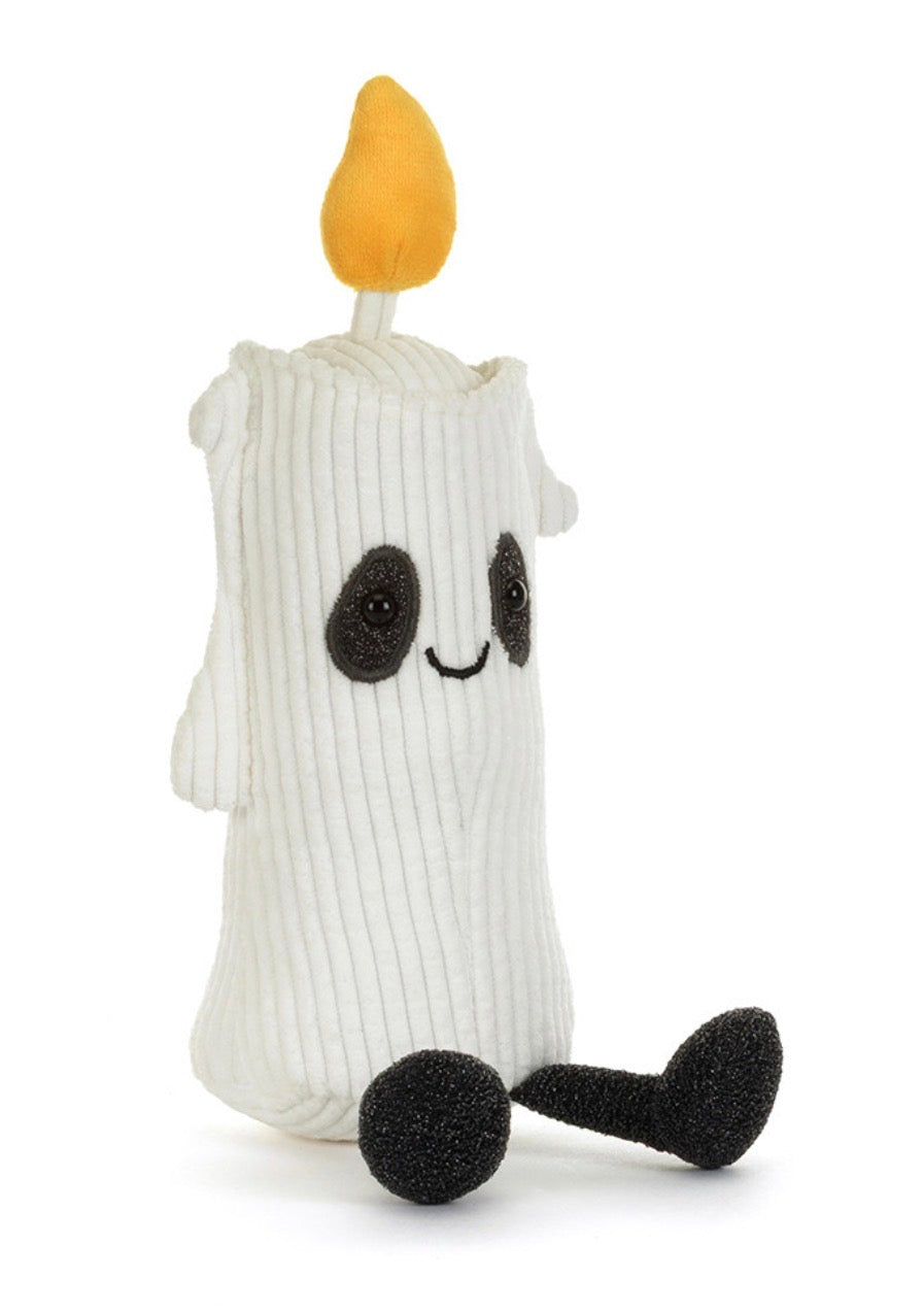 AMUSEABLES FLIKERTY CANDLE