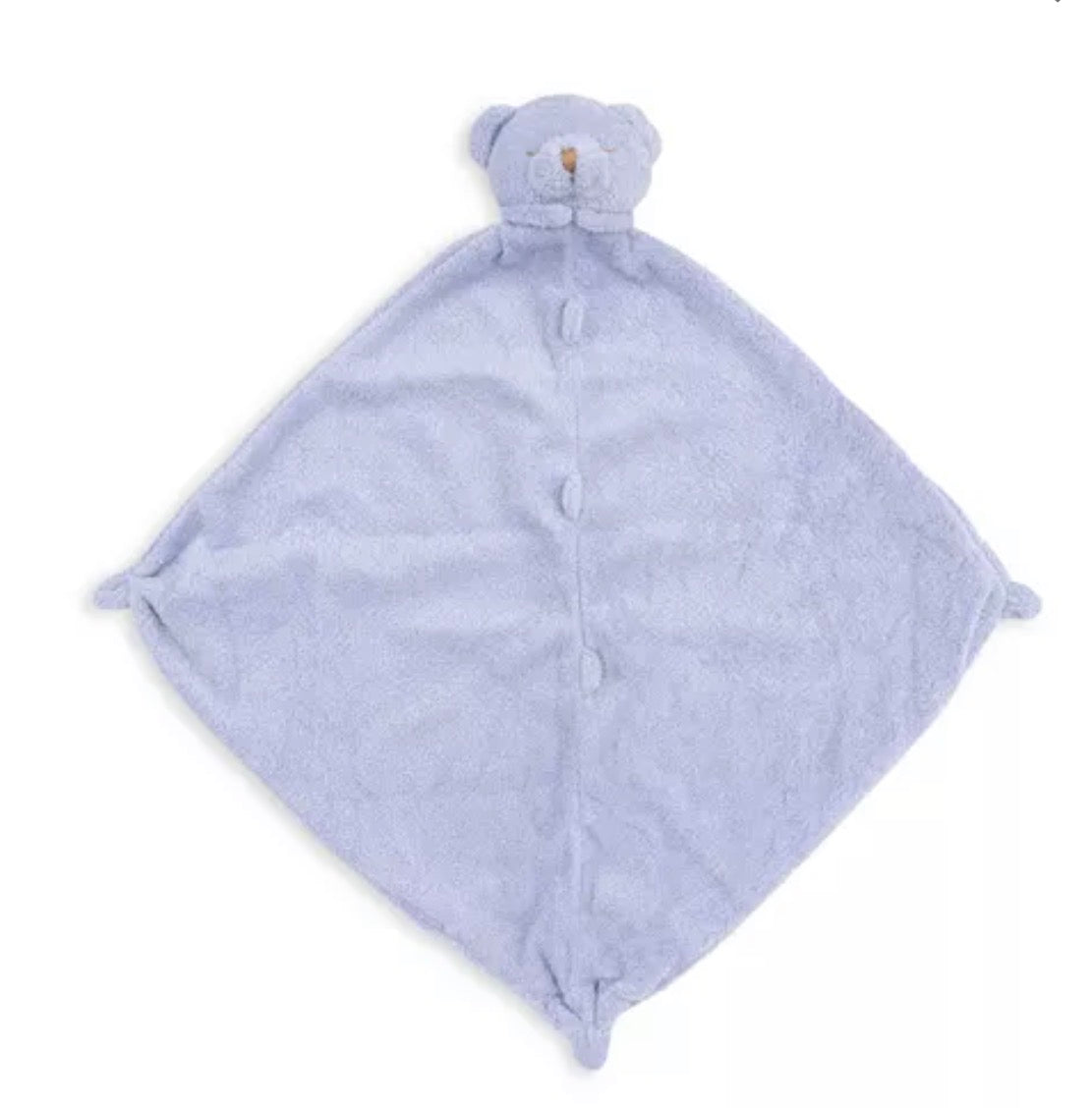 Angel Dear | Bear Lovies
