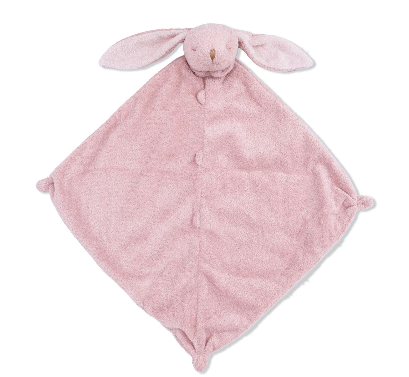 Angel Dear | Bunny & Woodland Lovies
