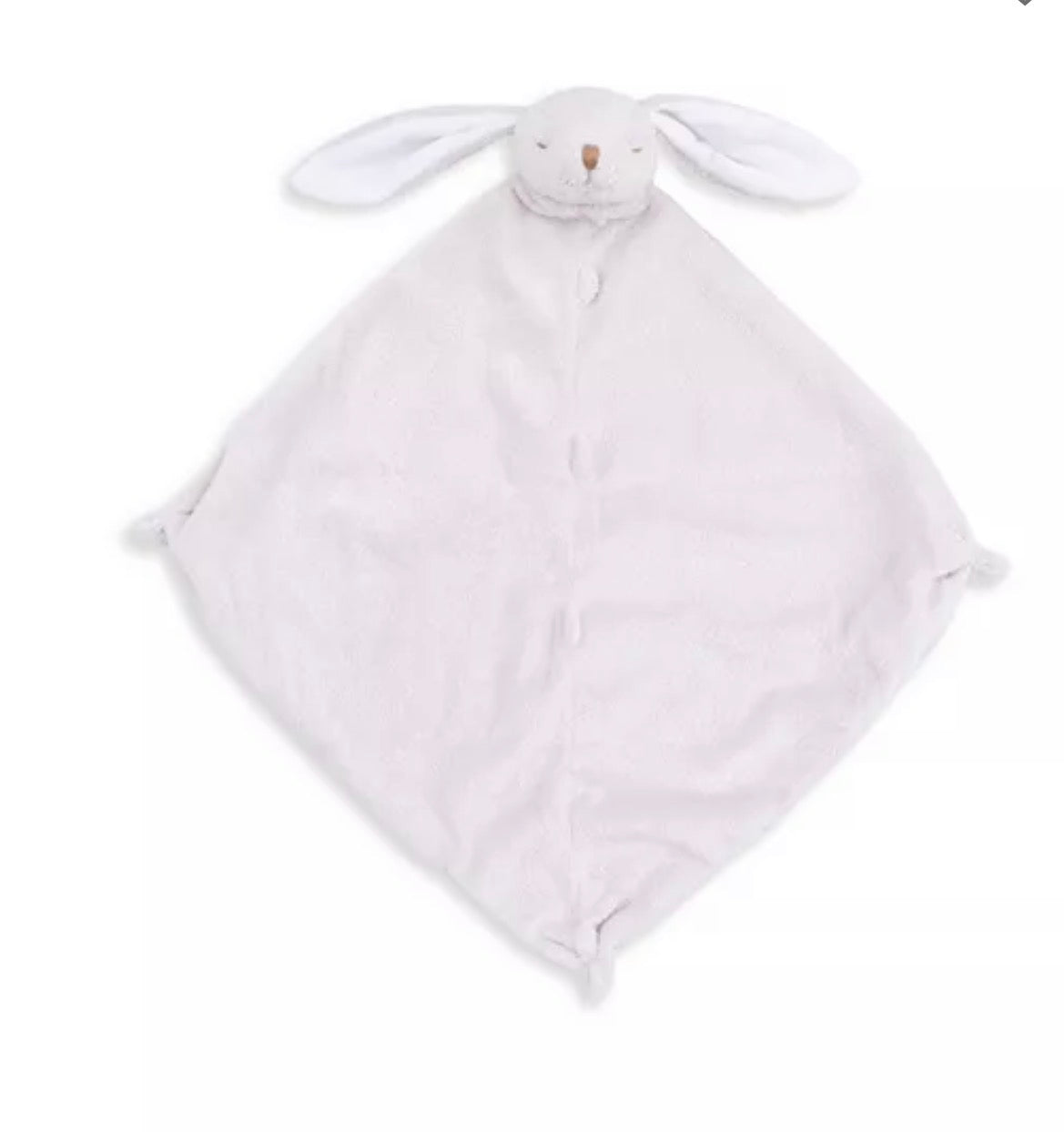 Angel Dear | Bunny & Woodland Lovies