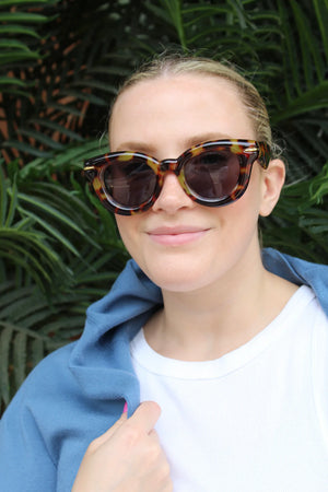 Laguna Sunglasses