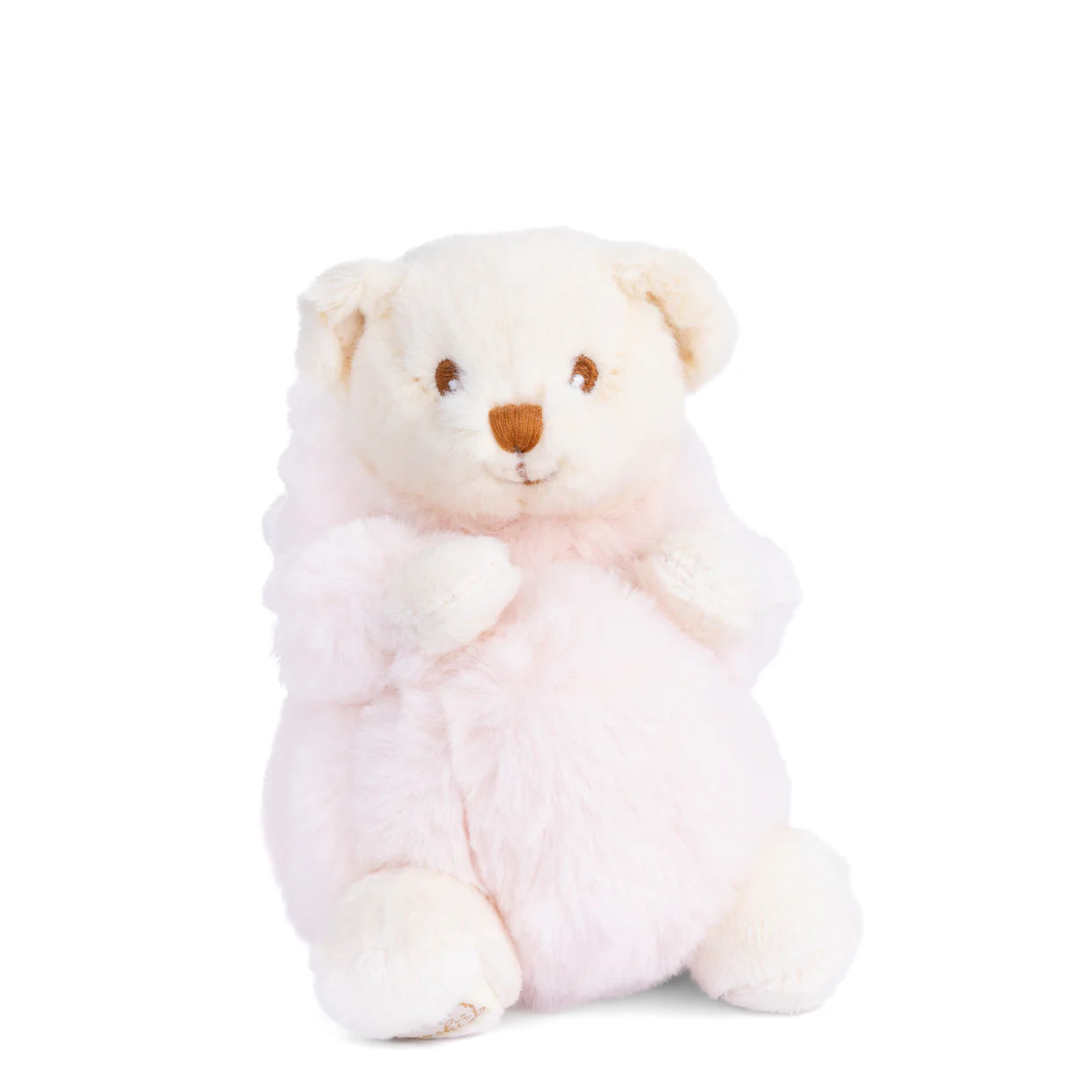 Bukowski Bears | Ziggy Unicorn