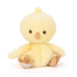 Bukowski Bears | Baby Chicky