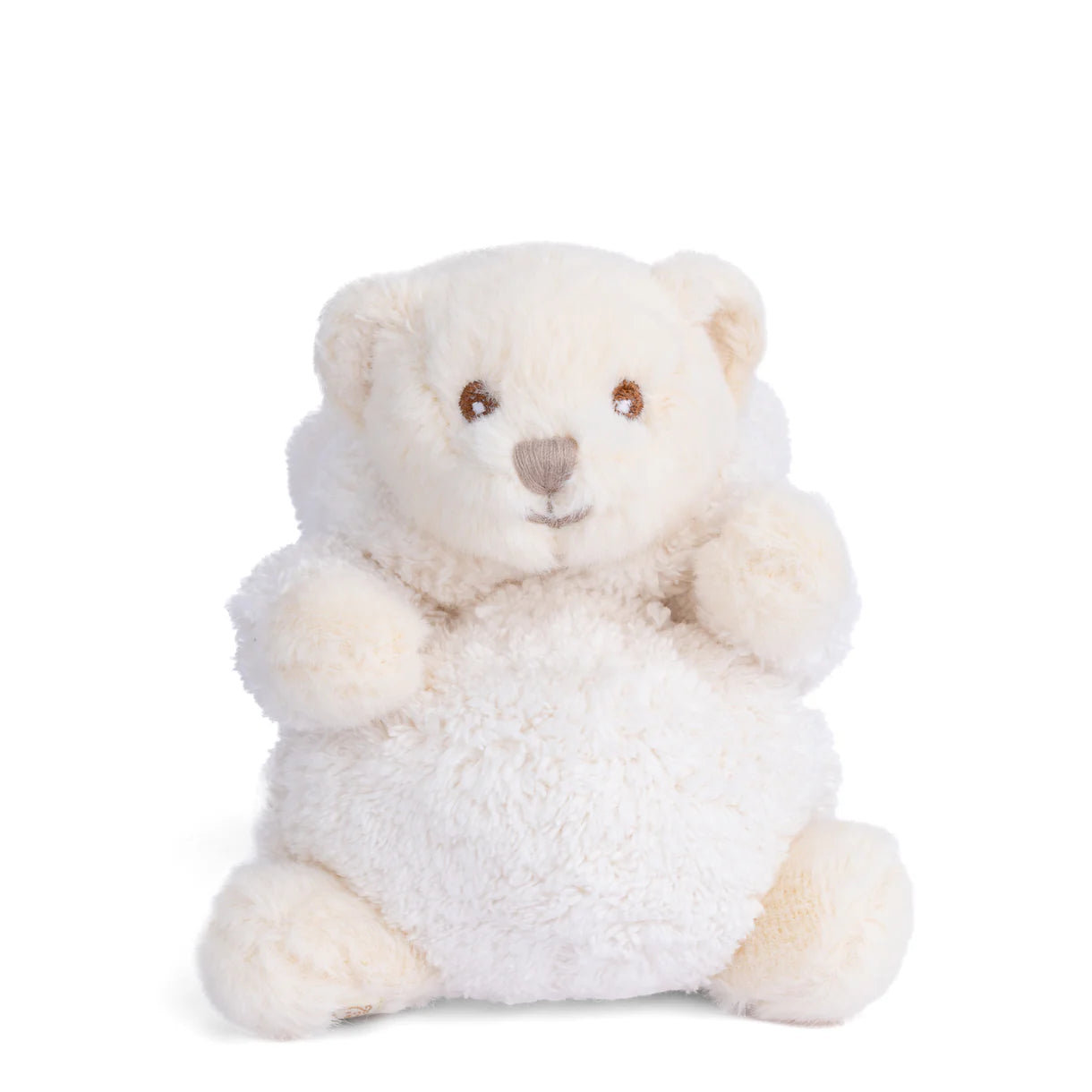 Bukowski Bears | Ziggy