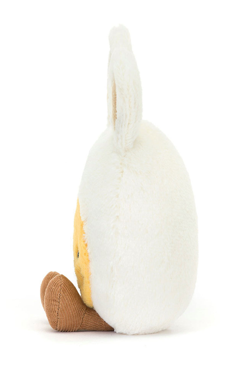 Jellycat | Amusable Bunny Egg