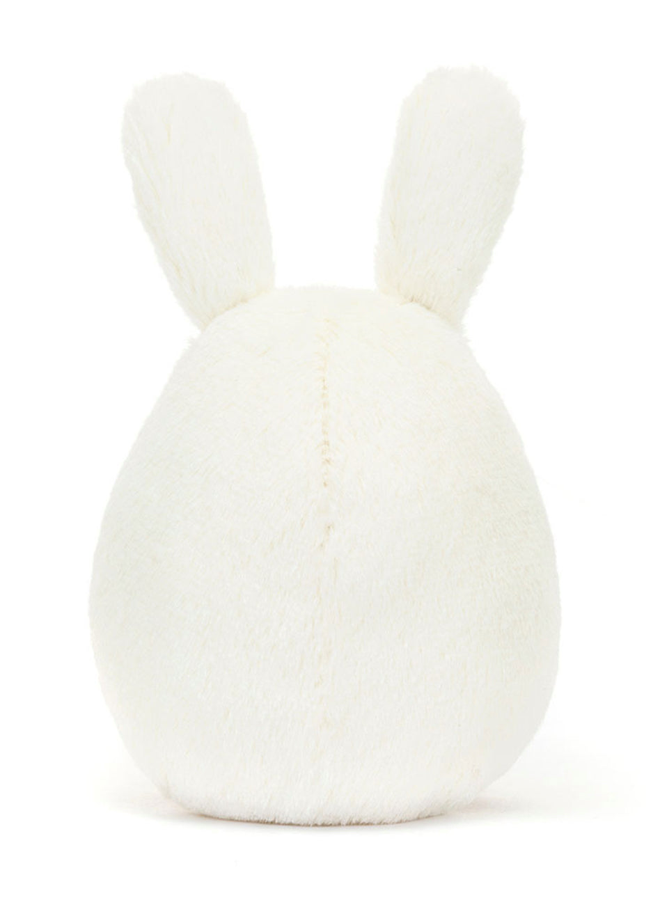 Jellycat | Amusable Bunny Egg