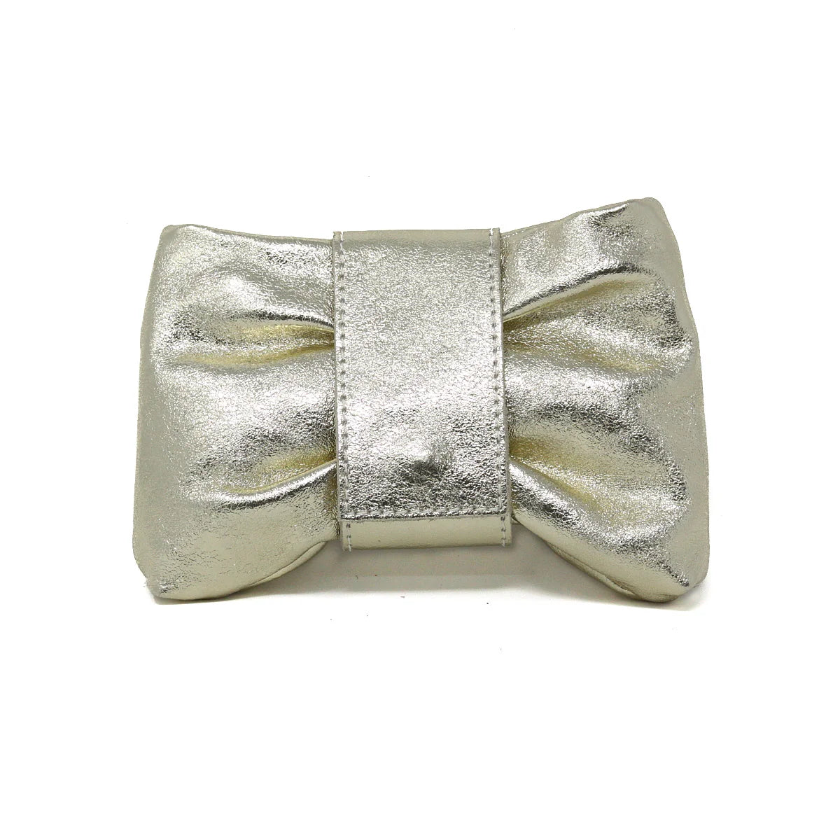German Fuentes | Bow Clutch