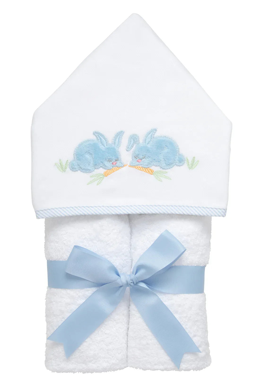 3 Marthas | Bunny Everyday Kid Towels