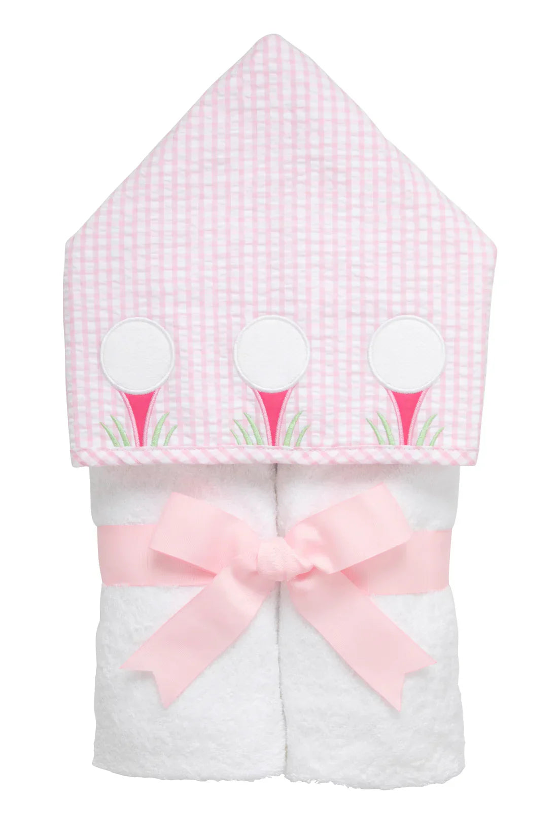 3 Marthas | Golf EveryKid Towel