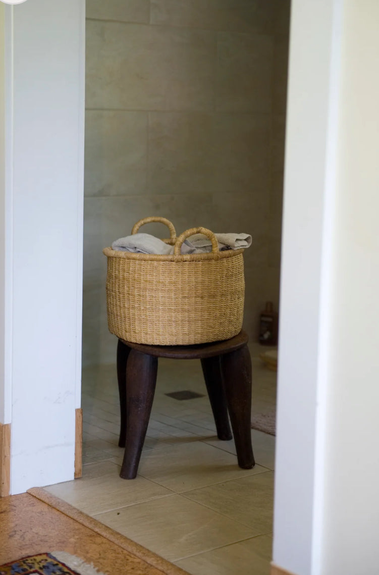 Accra Storage Baskets