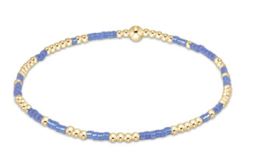 enewton Extends | Spring Summer 2025 Hope Unwritten Bracelets