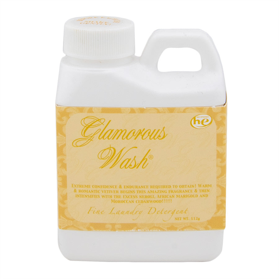 Tyler Candle Co | Glamorous Wash - Wishlist