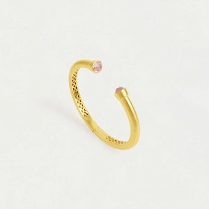 Dean Davidson Knockout Cuff