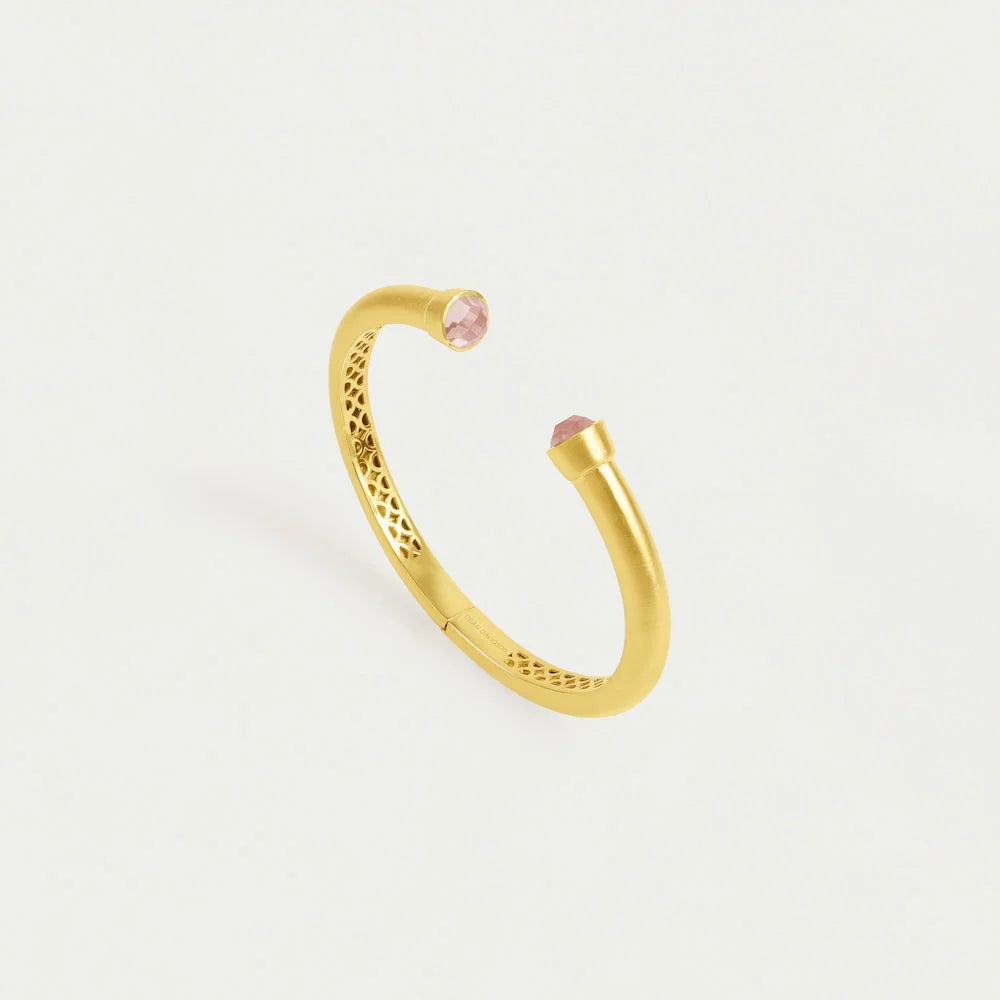 Dean Davidson Knockout Cuff