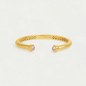 Dean Davidson Knockout Cuff