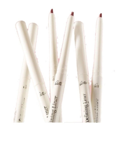 City Lips | Defining Lip Liner