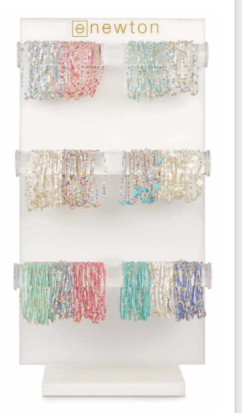 enewton Extends | Spring Summer 2025 Hope Unwritten Bracelets