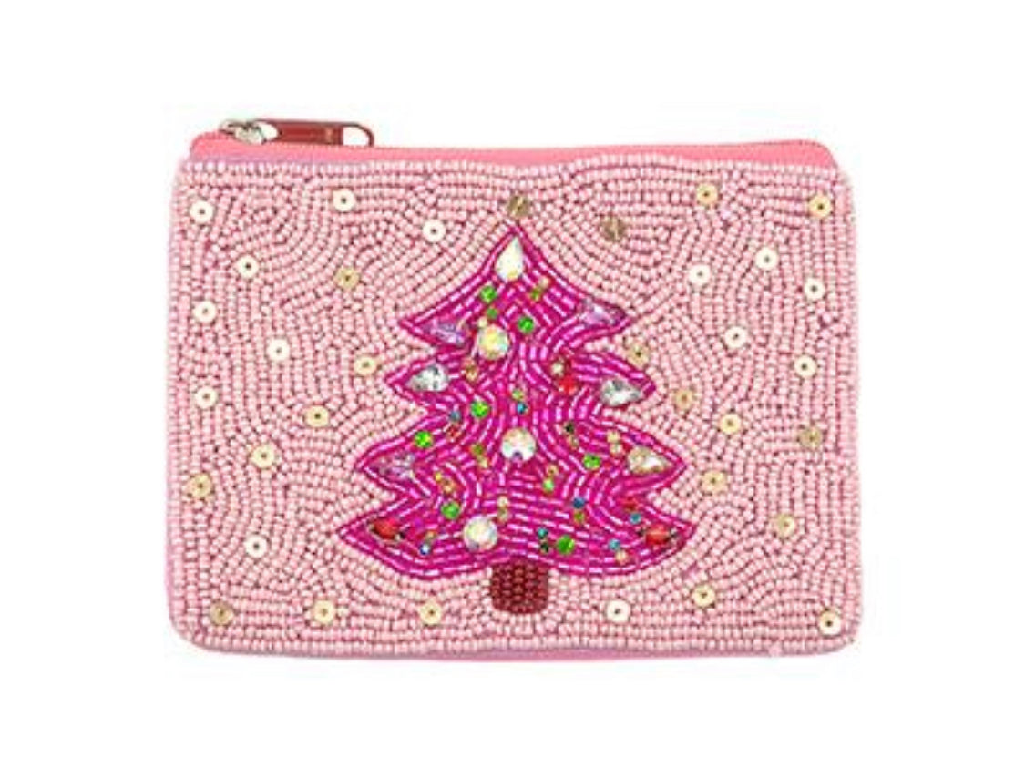 By Anthropologie Icon Coin Purse curated on LTK