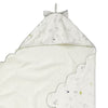 PEHR | Hooded Towels
