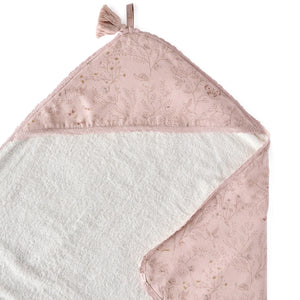 PEHR | Hooded Towels